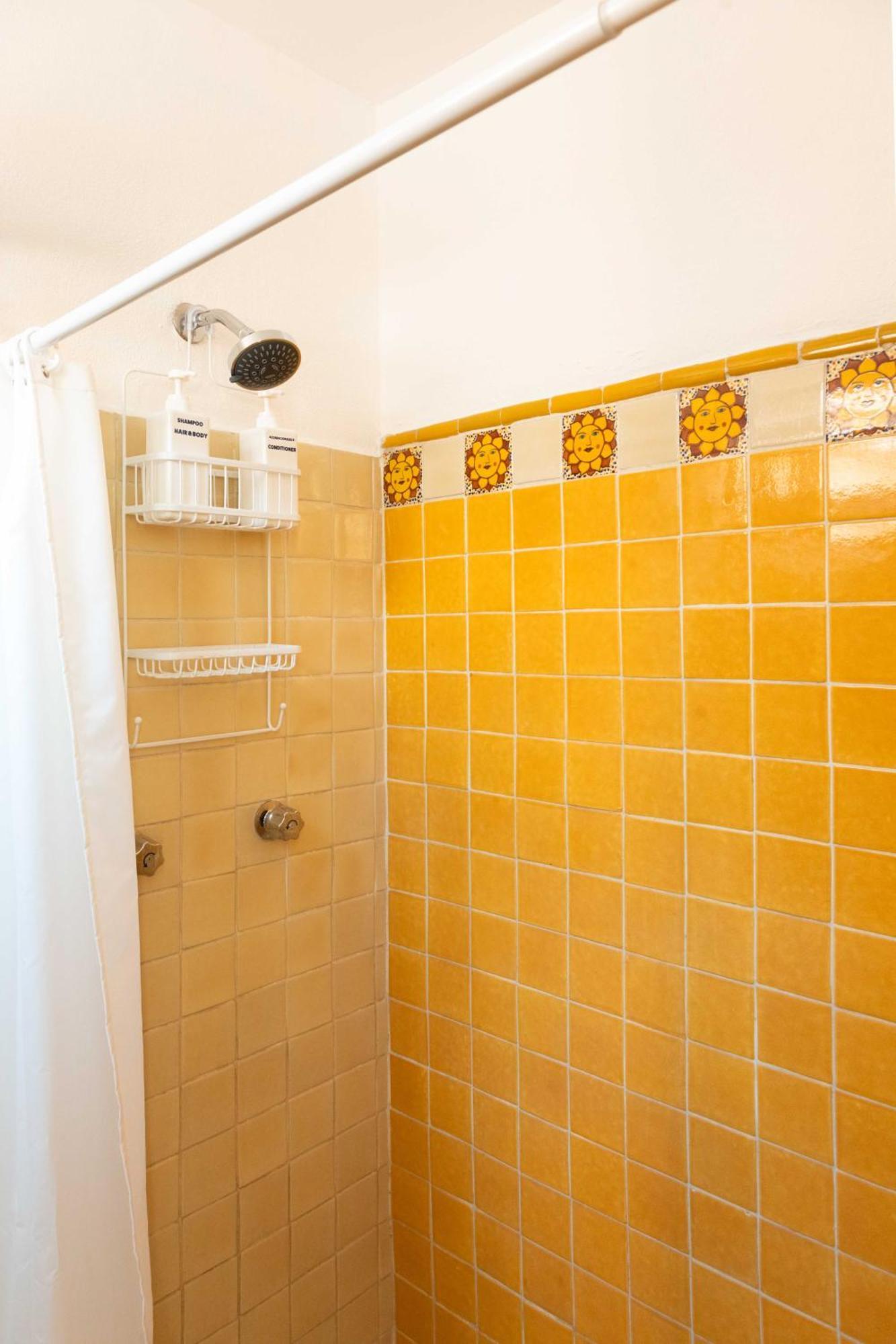 Siento Oaxaca Apartment Екстериор снимка