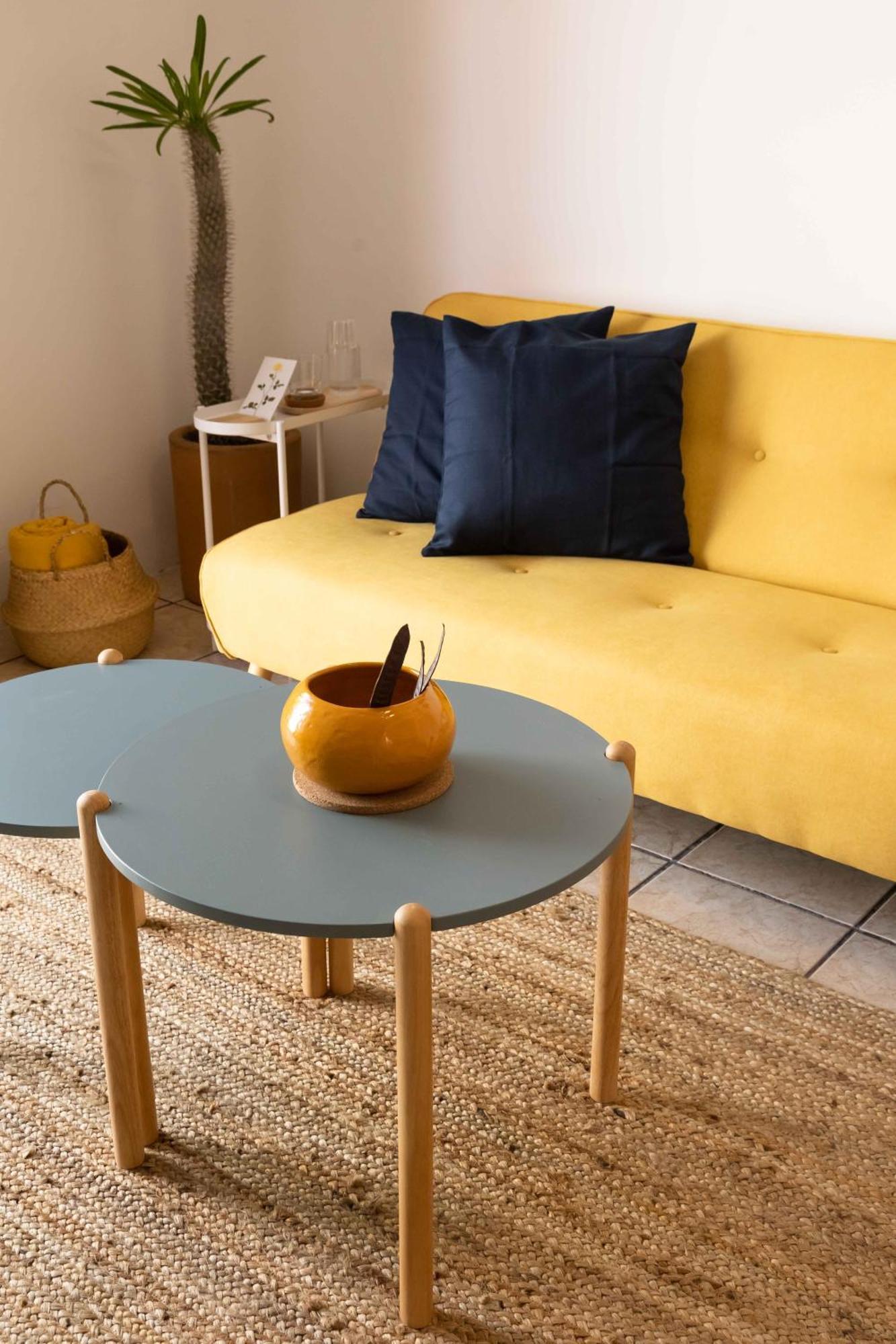 Siento Oaxaca Apartment Екстериор снимка